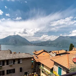 Regolo House , Perledo Italien