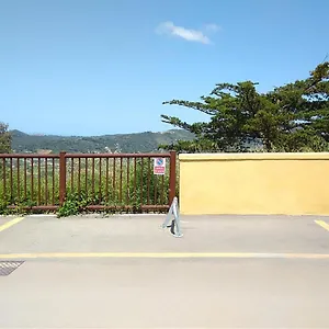 Casa Dei Canali, Sulla Piazza Del Paese - Services Included , Capoliveri (Isola d'Elba) Italien