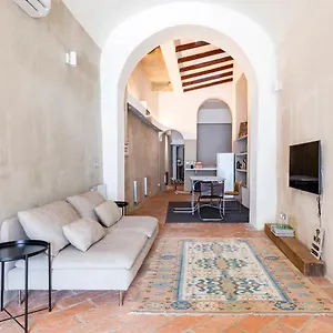 Loft 33 , Piacenza Italien